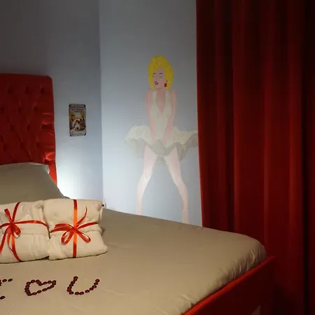 Hotel Il Cantuccio 3*