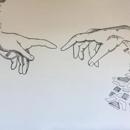 Il Cantuccio Salsomaggiore Terme