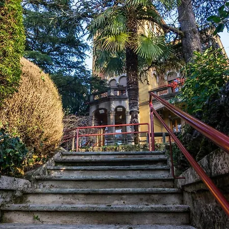 Hotel Il Cantuccio