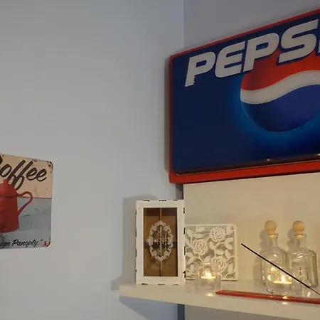 Il Cantuccio Salsomaggiore Terme