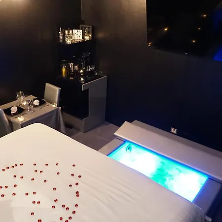 Il Cantuccio Salsomaggiore Terme