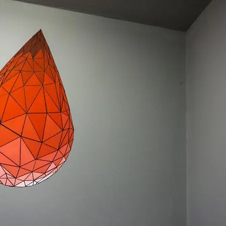 Il Cantuccio Salsomaggiore Terme