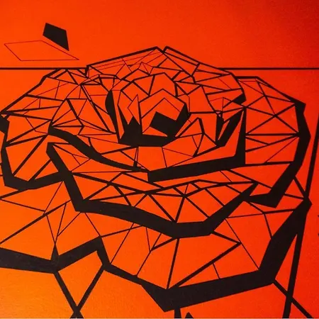 Hotel Il Cantuccio 3*