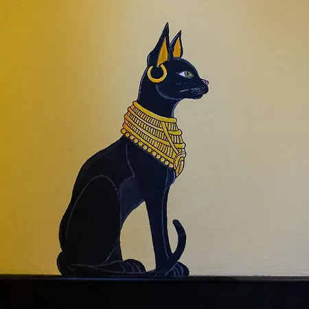 Il Cantuccio Hotel Salsomaggiore Terme