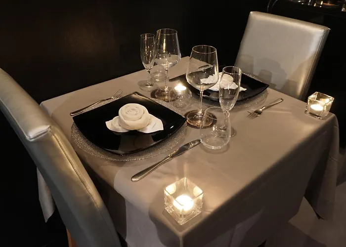 Il Cantuccio Salsomaggiore Terme