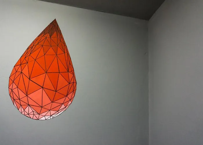 Il Cantuccio Salsomaggiore Terme