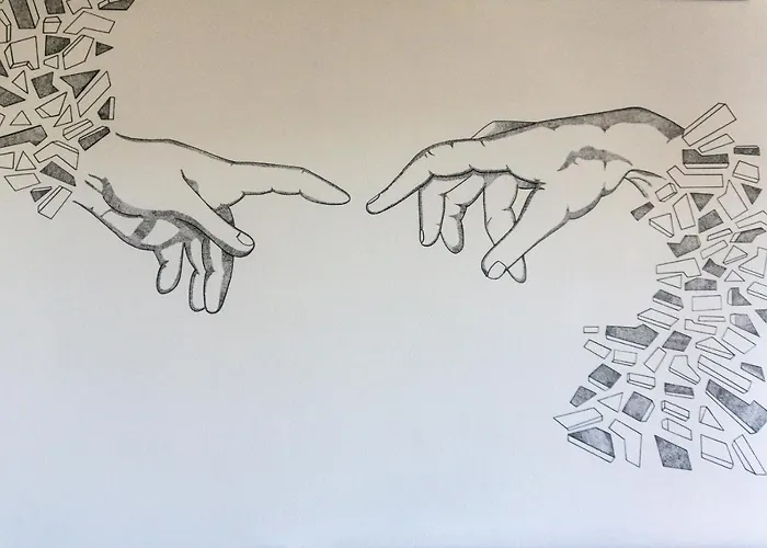 Il Cantuccio Salsomaggiore Terme