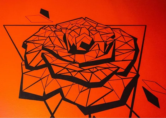 Hotell Il Cantuccio 3*