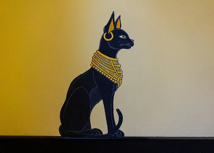 Il Cantuccio Hotel Salsomaggiore Terme